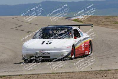 media/Mar-25-2023-CalClub SCCA (Sat) [[3ed511c8bd]]/Group 3/Race/